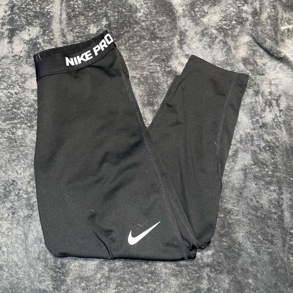 Nike Pro